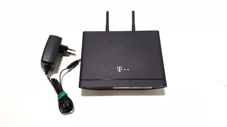 router-huawei-b315s-22-na-karte-sim-antenki-zasilacz-warszawska-162-lomianki