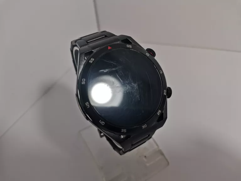SMARTWATCH LIGE FEELNEVER
