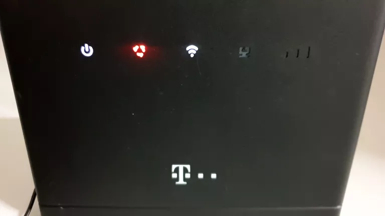 router-huawei-b315s-22-na-karte-sim-antenki-zasilacz-ean-gtin-5900334017161