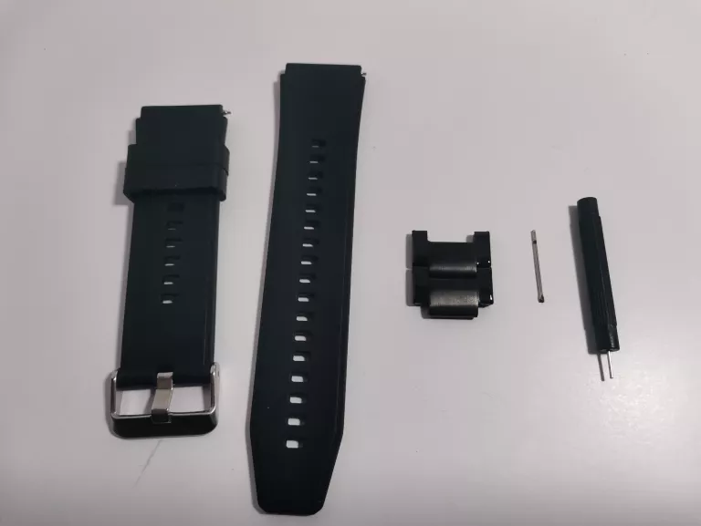 SMARTWATCH LIGE FEELNEVER