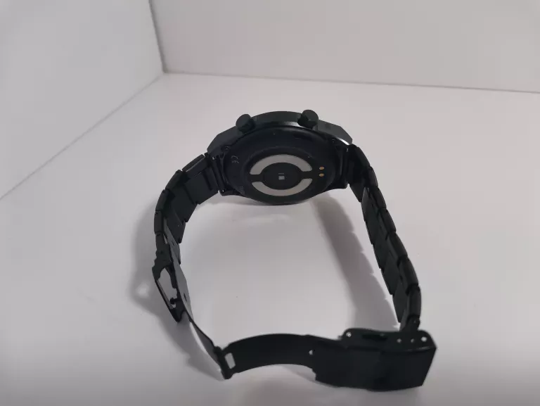 SMARTWATCH LIGE FEELNEVER