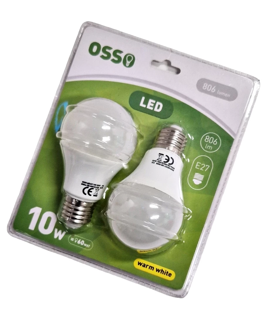 osso-zarowki-led-10w-witosa-39-krakow