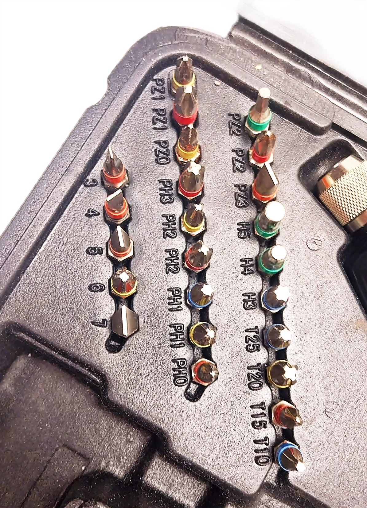 sd