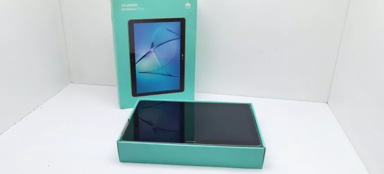 TABLET HUAWEI MEDIA PAD T 10CALI