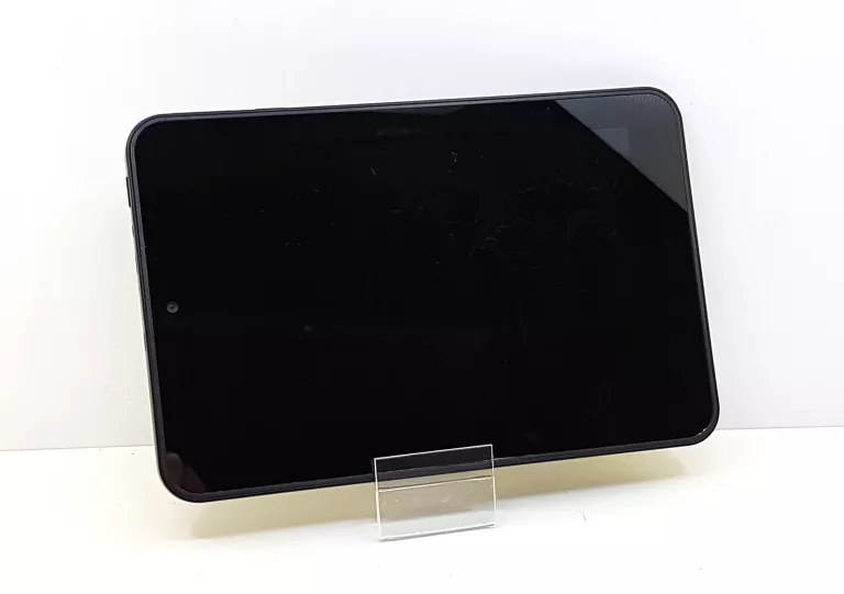 TABLET HP PRO 408 G1 8" 1280 X 800 INTEL ATOM Z3736F 2GB 32GB W8,1 PRO