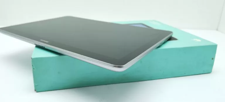 TABLET HUAWEI MEDIA PAD T 10CALI