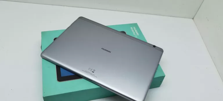 TABLET HUAWEI MEDIA PAD T 10CALI
