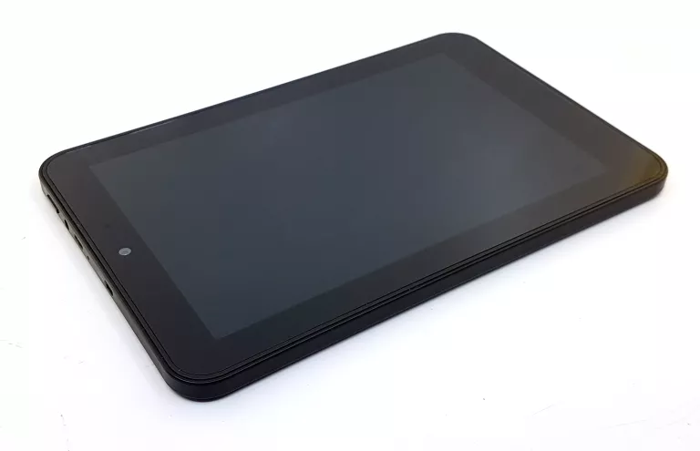 TABLET HP PRO 408 G1 8" 1280 X 800 INTEL ATOM Z3736F 2GB 32GB W8,1 PRO