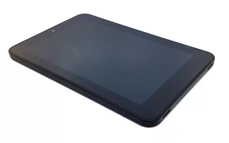 TABLET HP PRO 408 G1 8" 1280 X 800 INTEL ATOM Z3736F 2GB 32GB W8,1 PRO