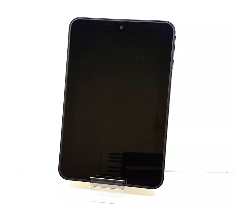 TABLET HP PRO 408 G1 8" 1280 X 800 INTEL ATOM Z3736F 2GB 32GB W8,1 PRO