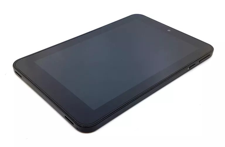 TABLET HP PRO 408 G1 8" 1280 X 800 INTEL ATOM Z3736F 2GB 32GB W8,1 PRO