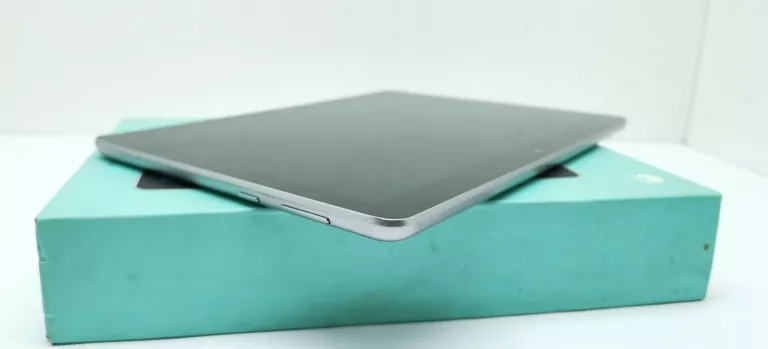 TABLET HUAWEI MEDIA PAD T 10CALI