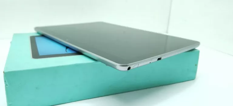 TABLET HUAWEI MEDIA PAD T 10CALI