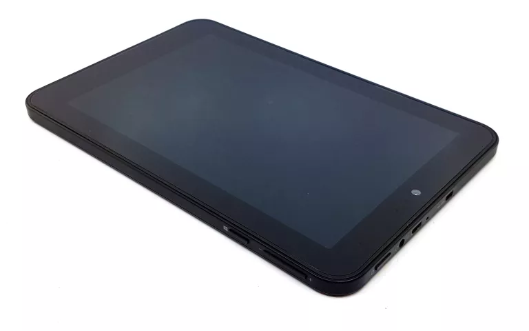 TABLET HP PRO 408 G1 8" 1280 X 800 INTEL ATOM Z3736F 2GB 32GB W8,1 PRO