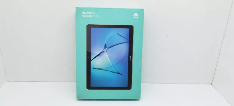 TABLET HUAWEI MEDIA PAD T 10CALI