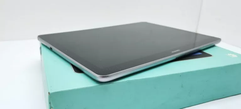 TABLET HUAWEI MEDIA PAD T 10CALI