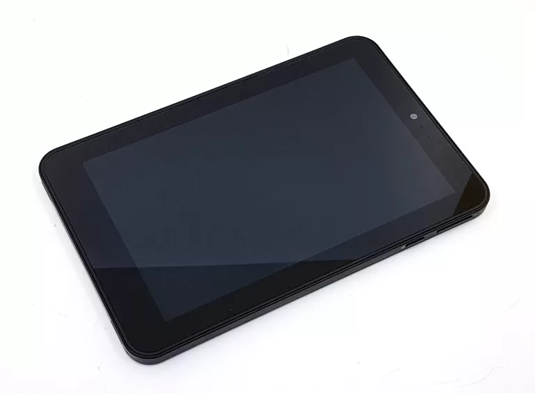 TABLET HP PRO 408 G1 8" 1280 X 800 INTEL ATOM Z3736F 2GB 32GB W8,1 PRO