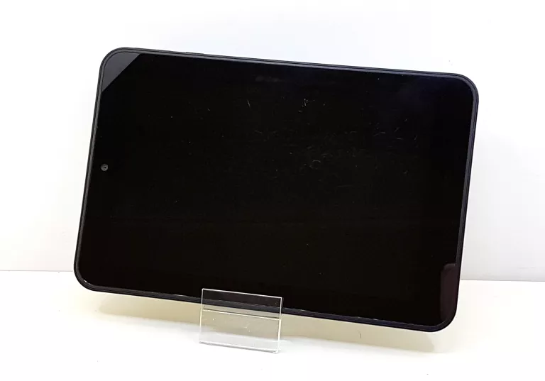 TABLET HP PRO 408 G1 8" 1280 X 800 INTEL ATOM Z3736F 2GB 32GB W8,1 PRO