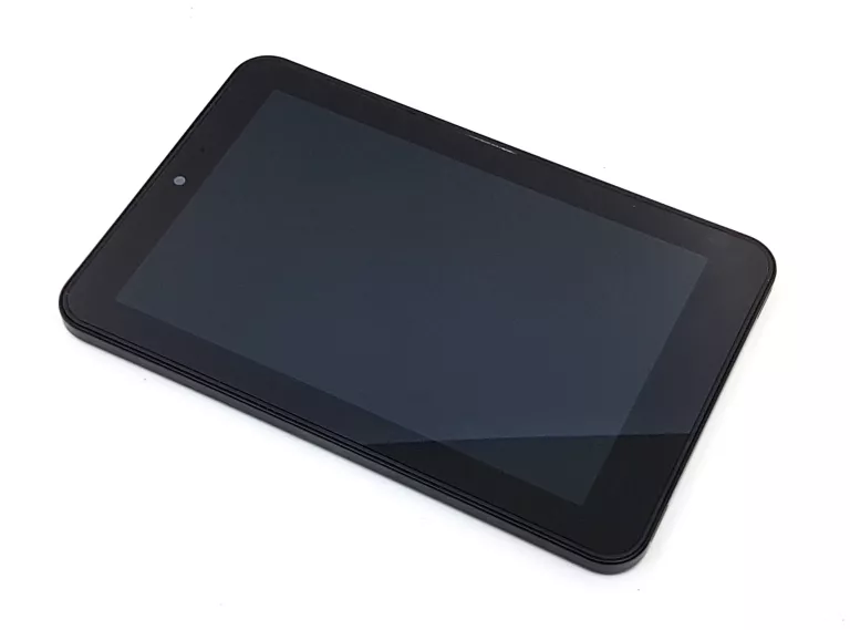 TABLET HP PRO 408 G1 8" 1280 X 800 INTEL ATOM Z3736F 2GB 32GB W8,1 PRO