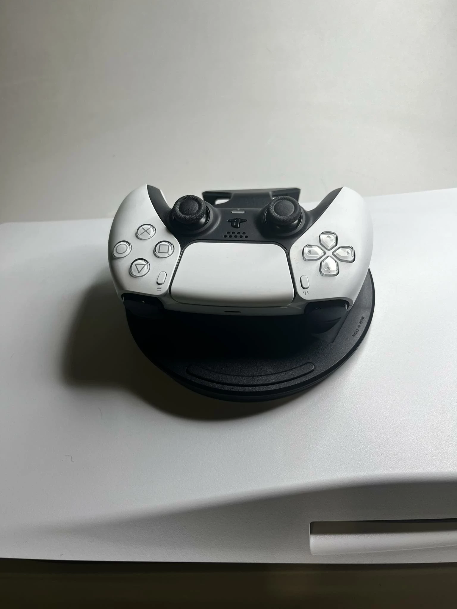 konsola-psp5-caly-komplet-kod-producenta-cfi-2016