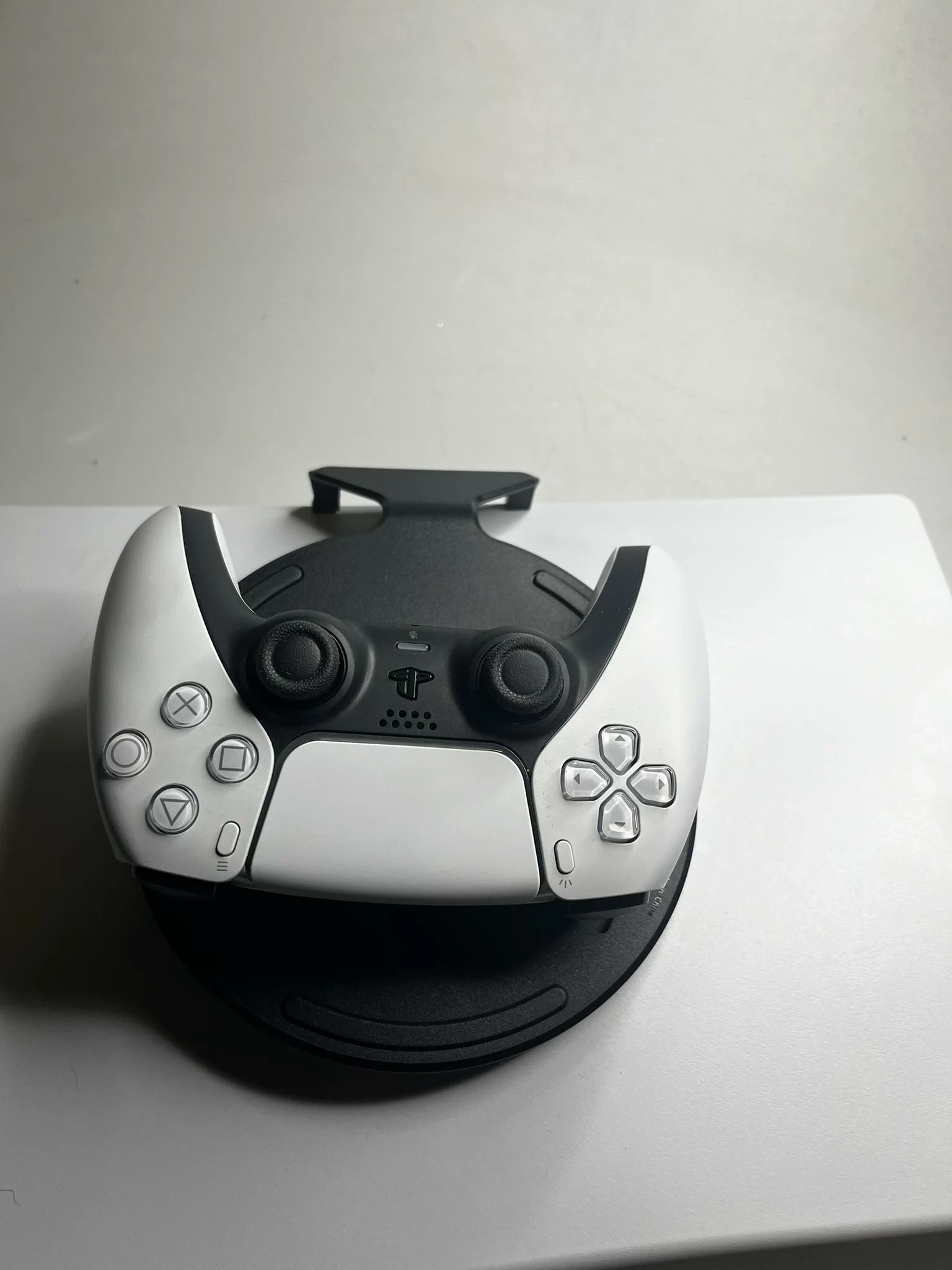 konsola-psp5-caly-komplet-wersja-playstation-5