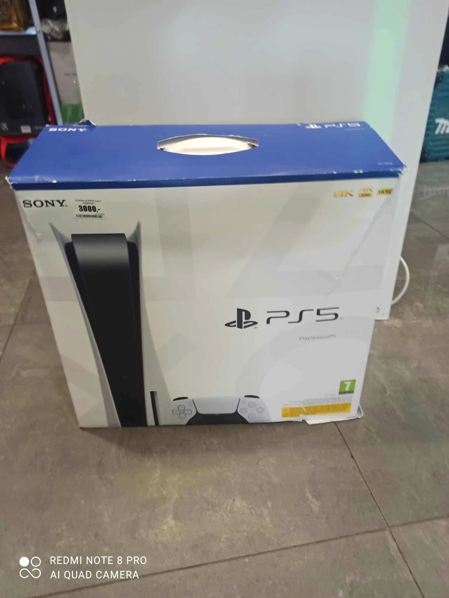 konsola-psp5-caly-komplet-katowicka-9-myslowice