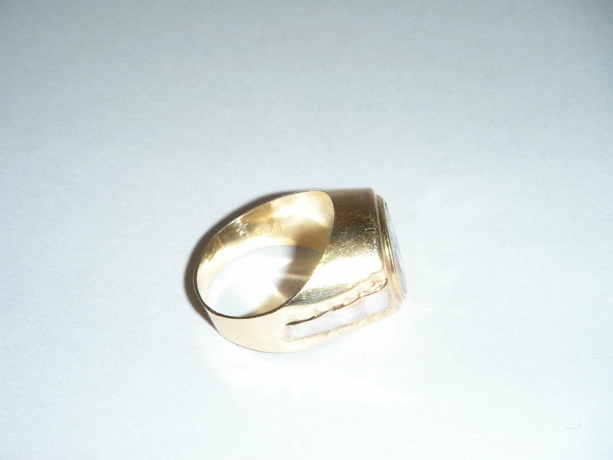 zloty-sygnet-bmw-pr375-350g-r75-marka-226434-1704211