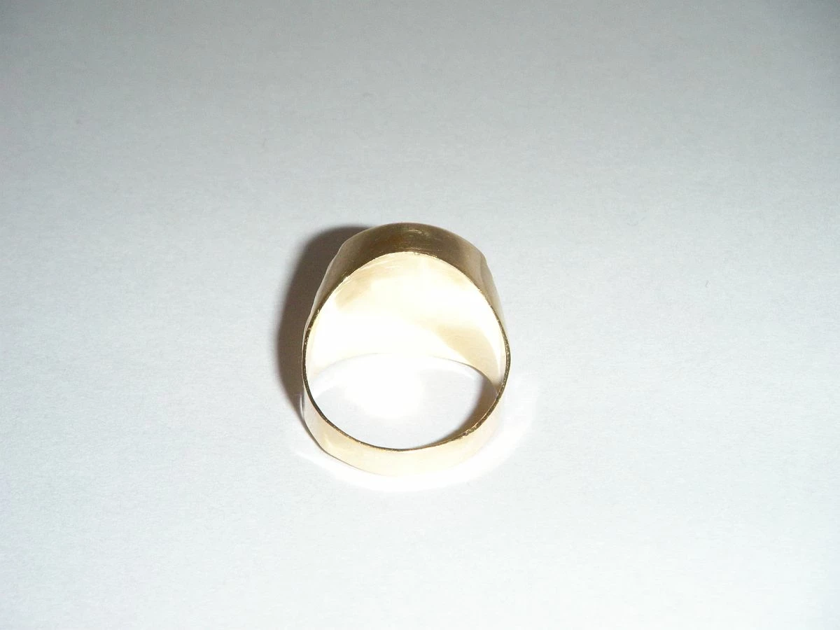 zloty-sygnet-bmw-pr375-350g-r75-rodzaj-2205-2