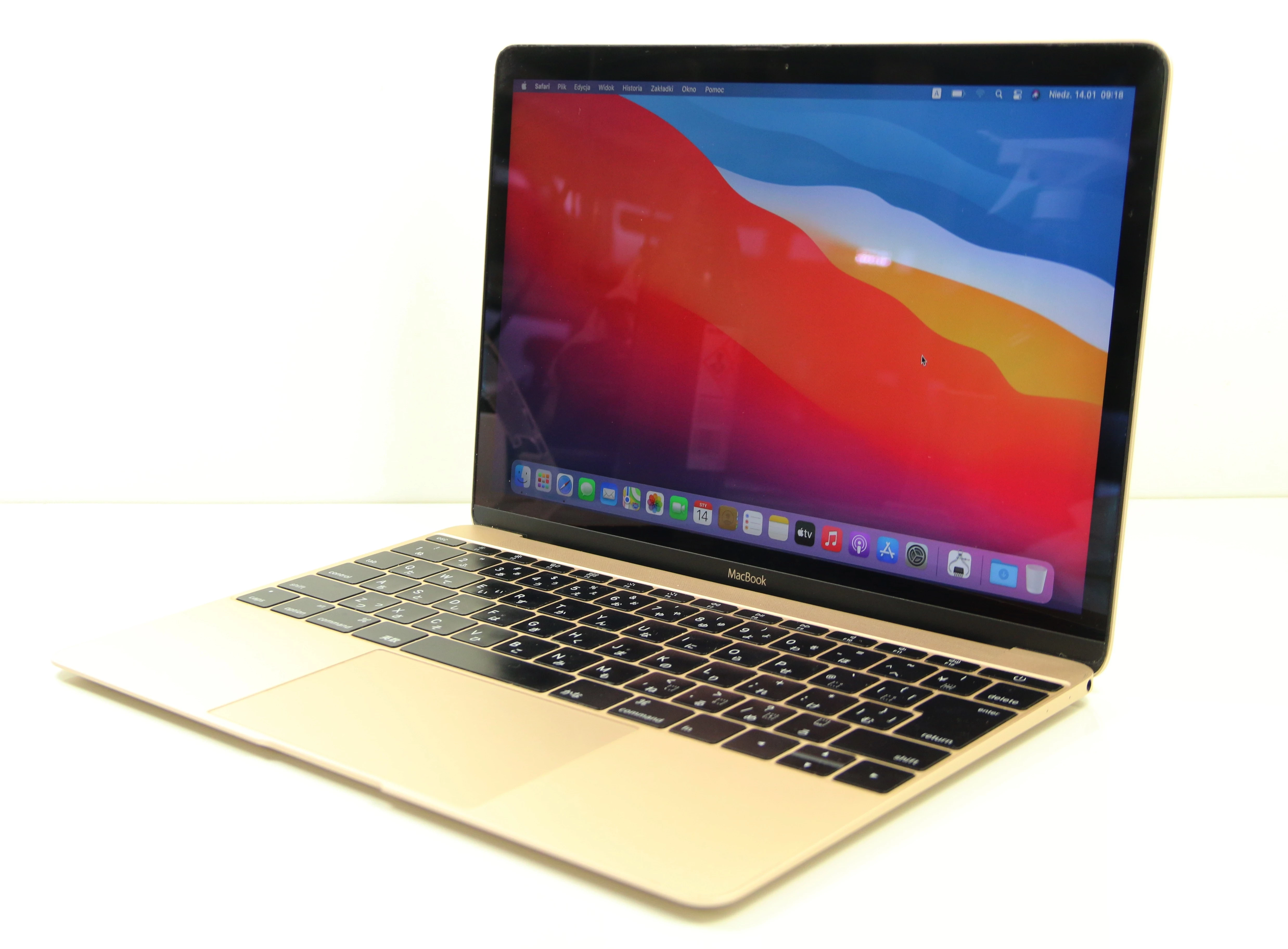 laptop-macbook-a1534-gold-early-2015-rozdzielczosc-px-2304-x-1440