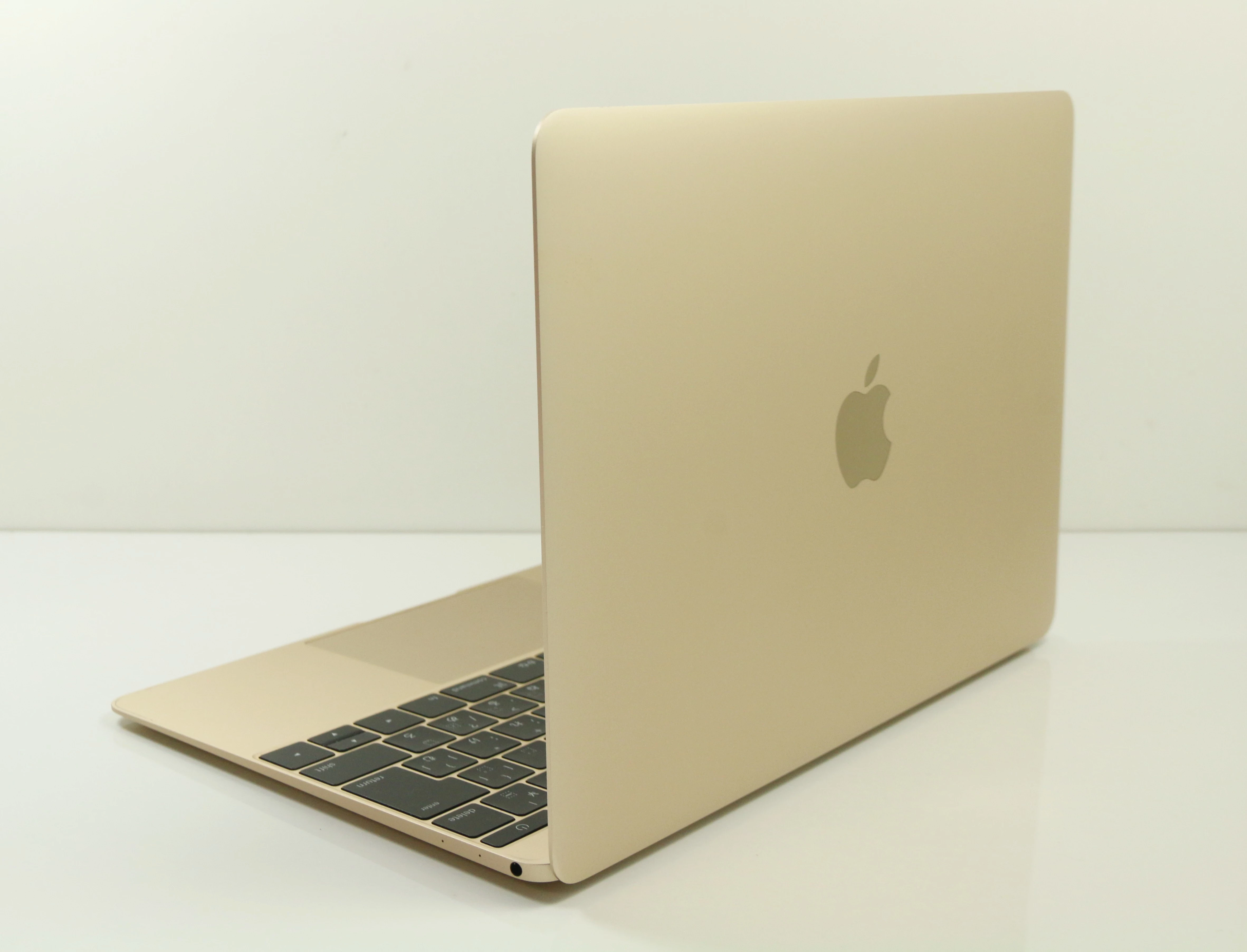laptop-macbook-a1534-gold-early-2015-wielkosc-pamieci-ram-8-gb