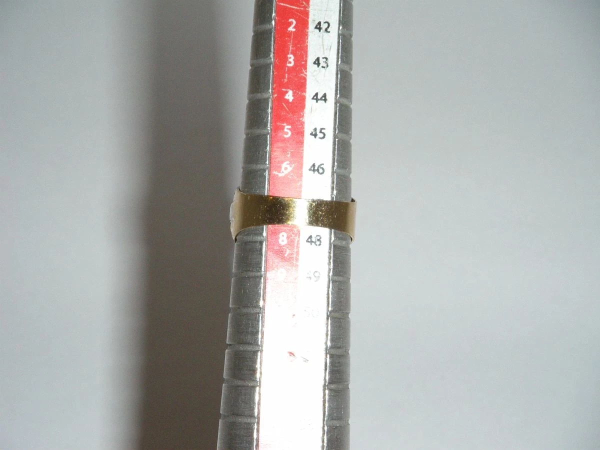 zloty-sygnet-bmw-pr375-350g-r75-kolor-dominujacy-205826-225106