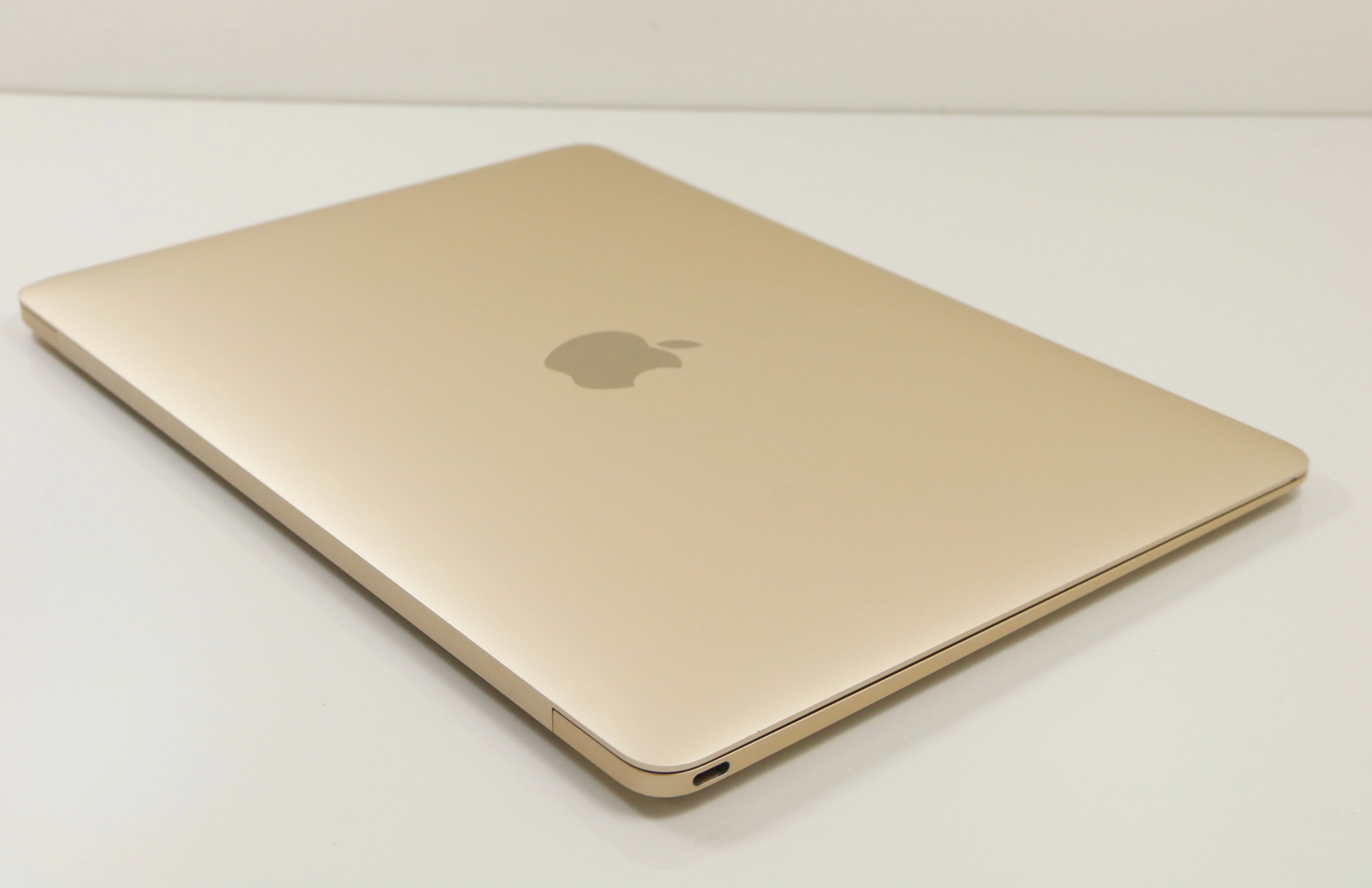laptop-macbook-a1534-gold-early-2015-stan-uzywany