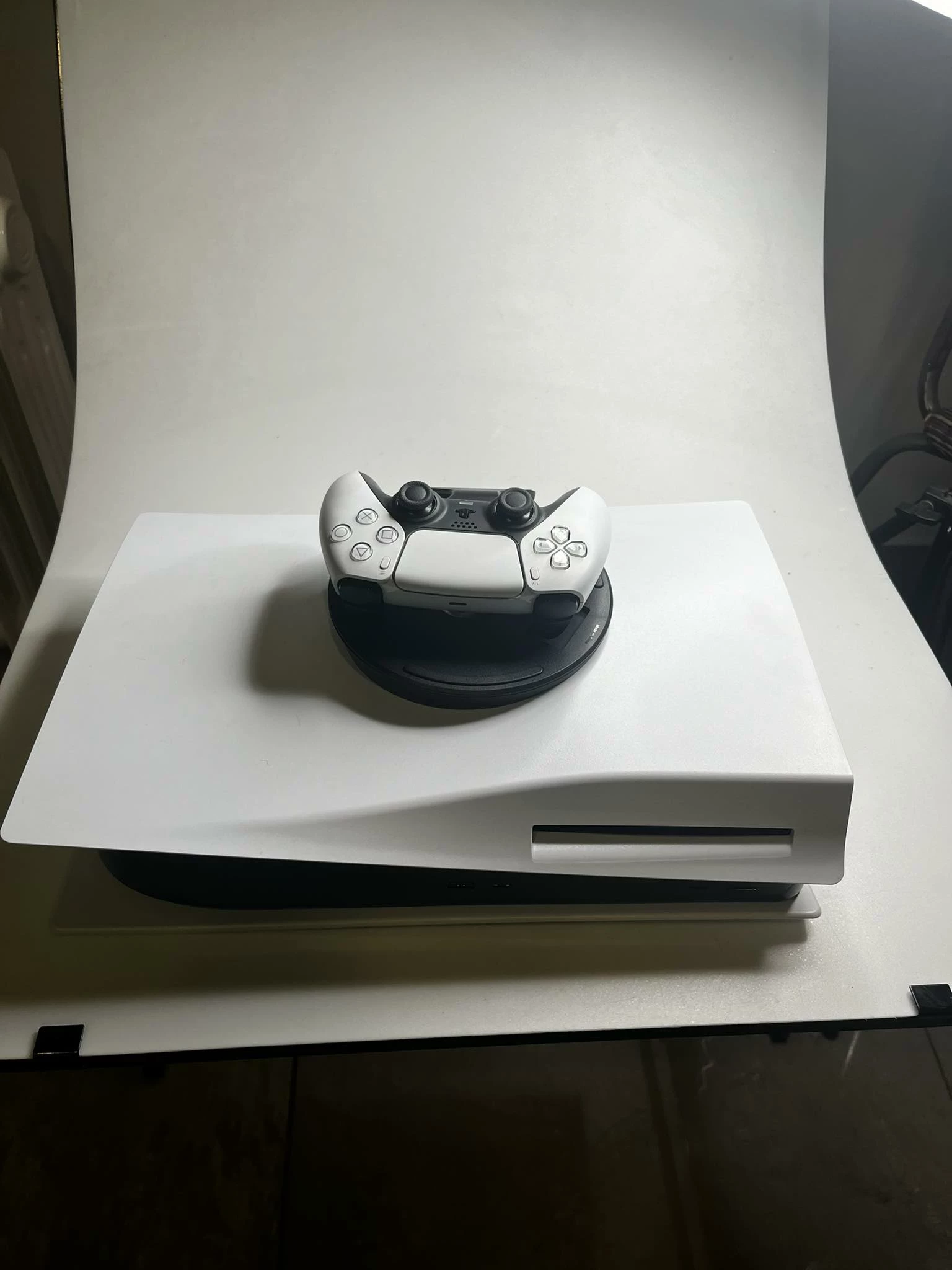 konsola-psp5-caly-komplet-stan-uzywany