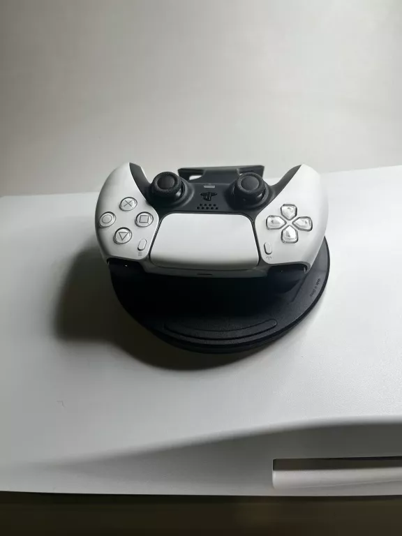 konsola-psp5-caly-komplet-kod-producenta-cfi-2016