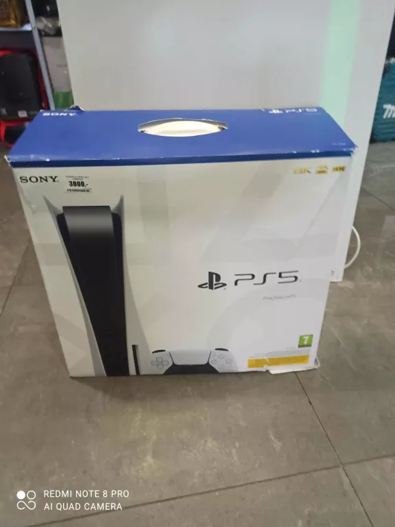 konsola-psp5-caly-komplet-katowicka-9-myslowice