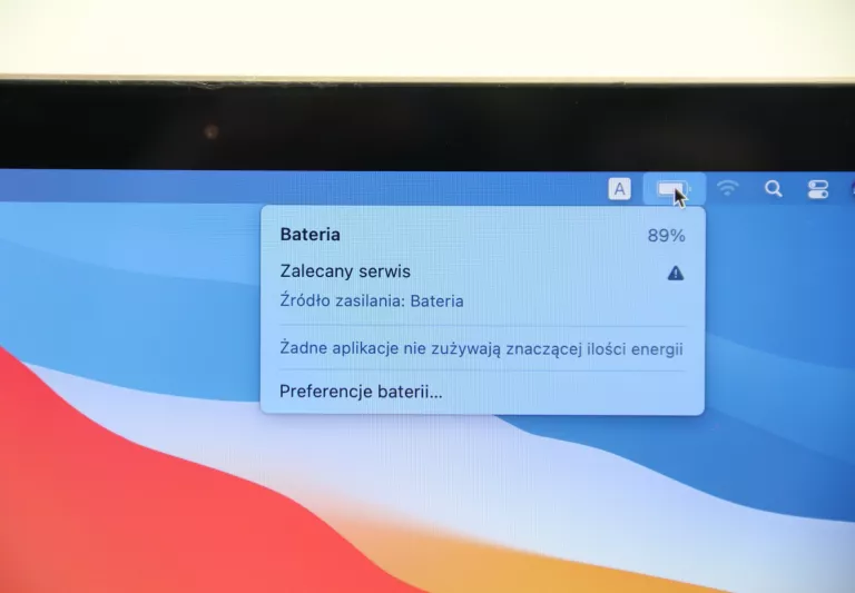 laptop-macbook-a1534-gold-early-2015-system-operacyjny-mac-os