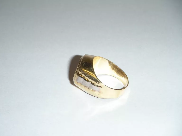 zloty-sygnet-bmw-pr375-350g-r75-material-15835-2