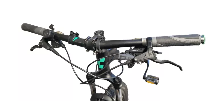 ROWER CUBE AIM PRO 27,5' *ODB. OSOBISTY*