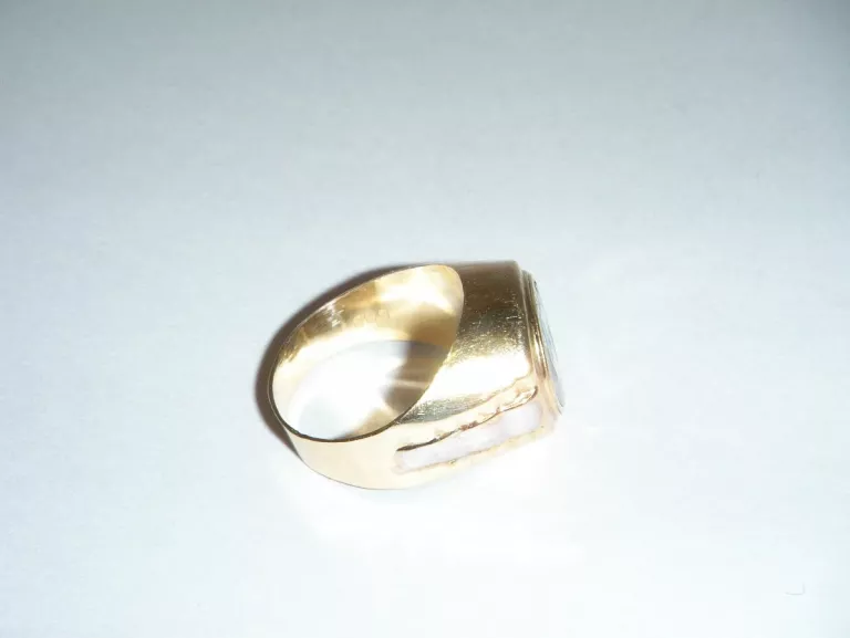 zloty-sygnet-bmw-pr375-350g-r75-marka-226434-1704211