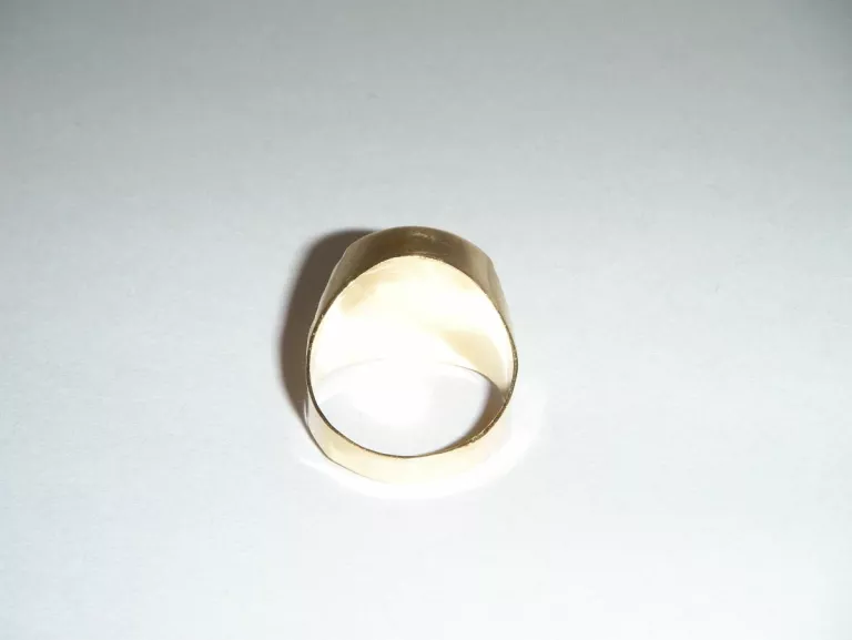 zloty-sygnet-bmw-pr375-350g-r75-rodzaj-2205-2