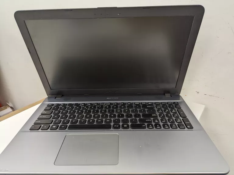 LAPTOP ASUS F541N ŁADOWARKA