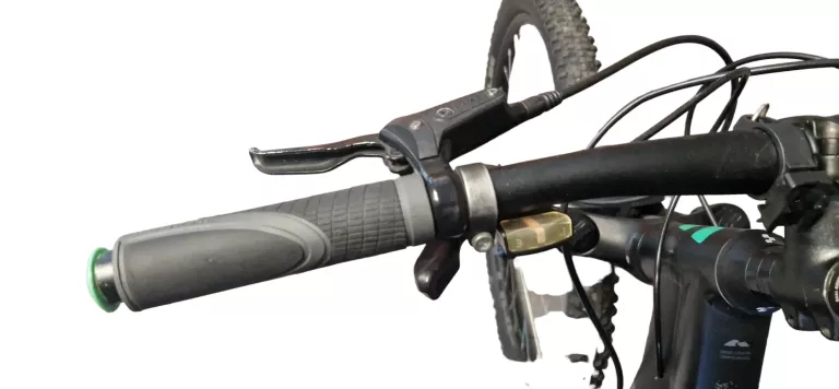 ROWER CUBE AIM PRO 27,5' *ODB. OSOBISTY*