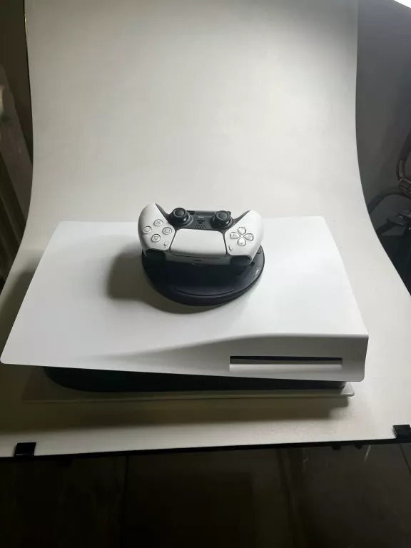 konsola-psp5-caly-komplet-stan-uzywany