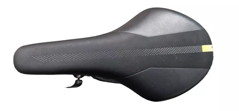 ROWER CUBE AIM PRO 27,5' *ODB. OSOBISTY*