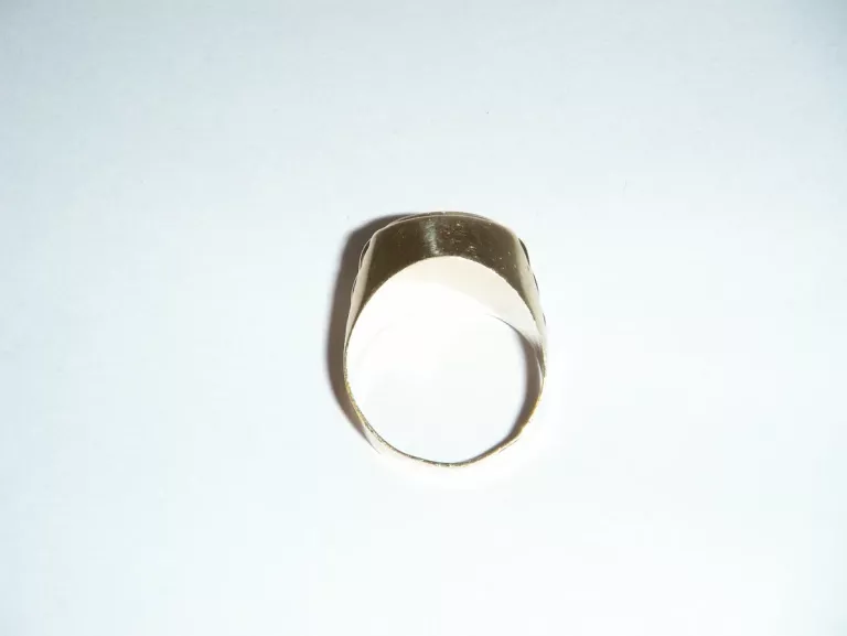 zloty-sygnet-bmw-pr375-350g-r75-kamien-17088-524288