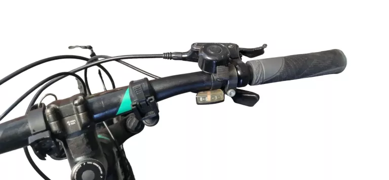 ROWER CUBE AIM PRO 27,5' *ODB. OSOBISTY*