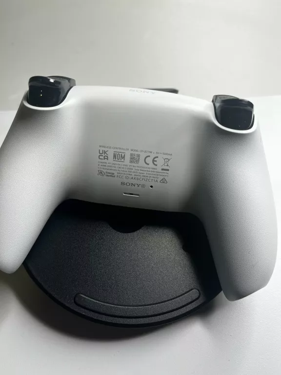 konsola-psp5-caly-komplet-product-id-f28aad3f-aa43-4d1c-8643-fca6985a6014