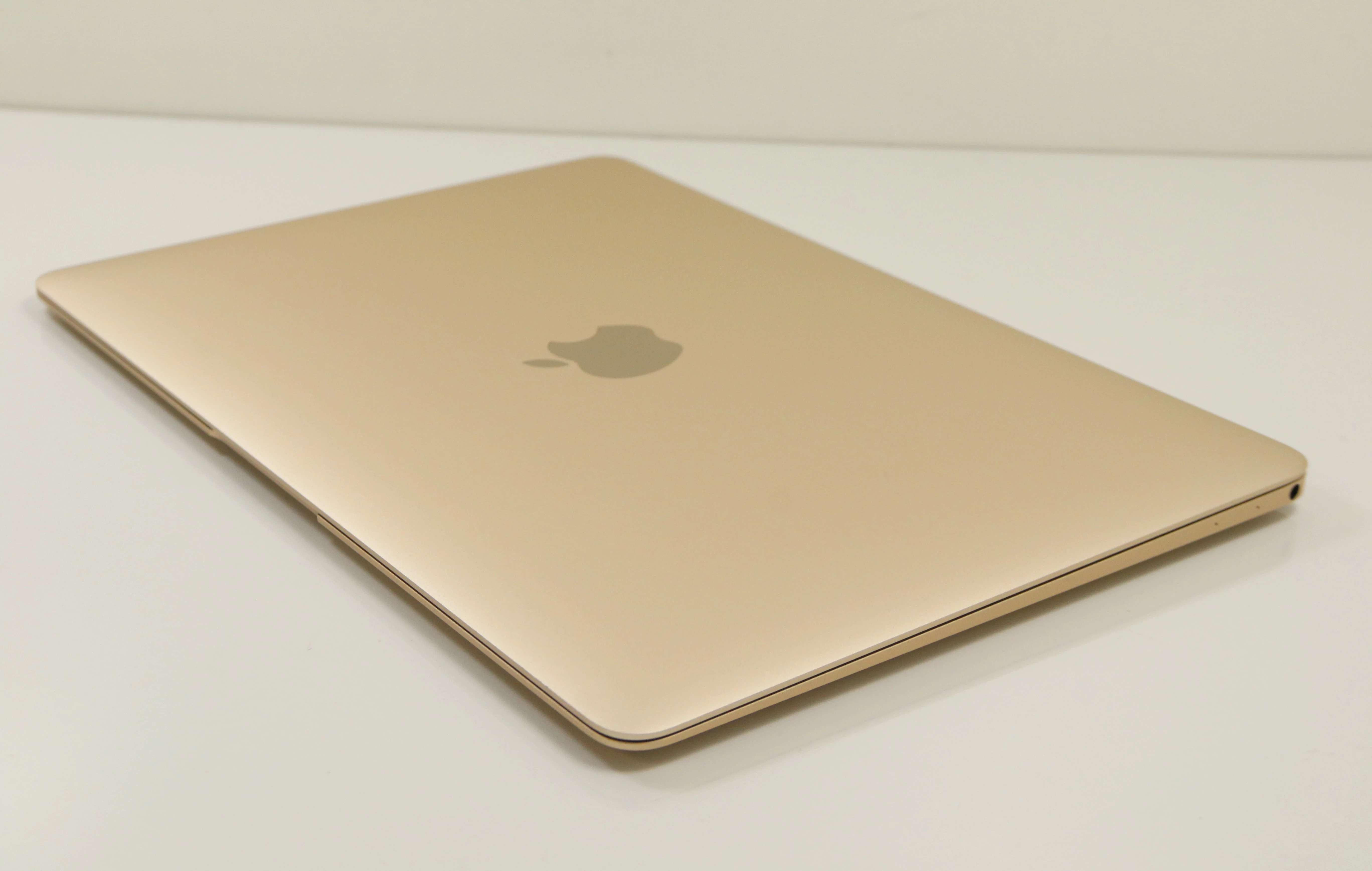laptop-macbook-a1534-gold-early-2015-kod-producenta-a1534