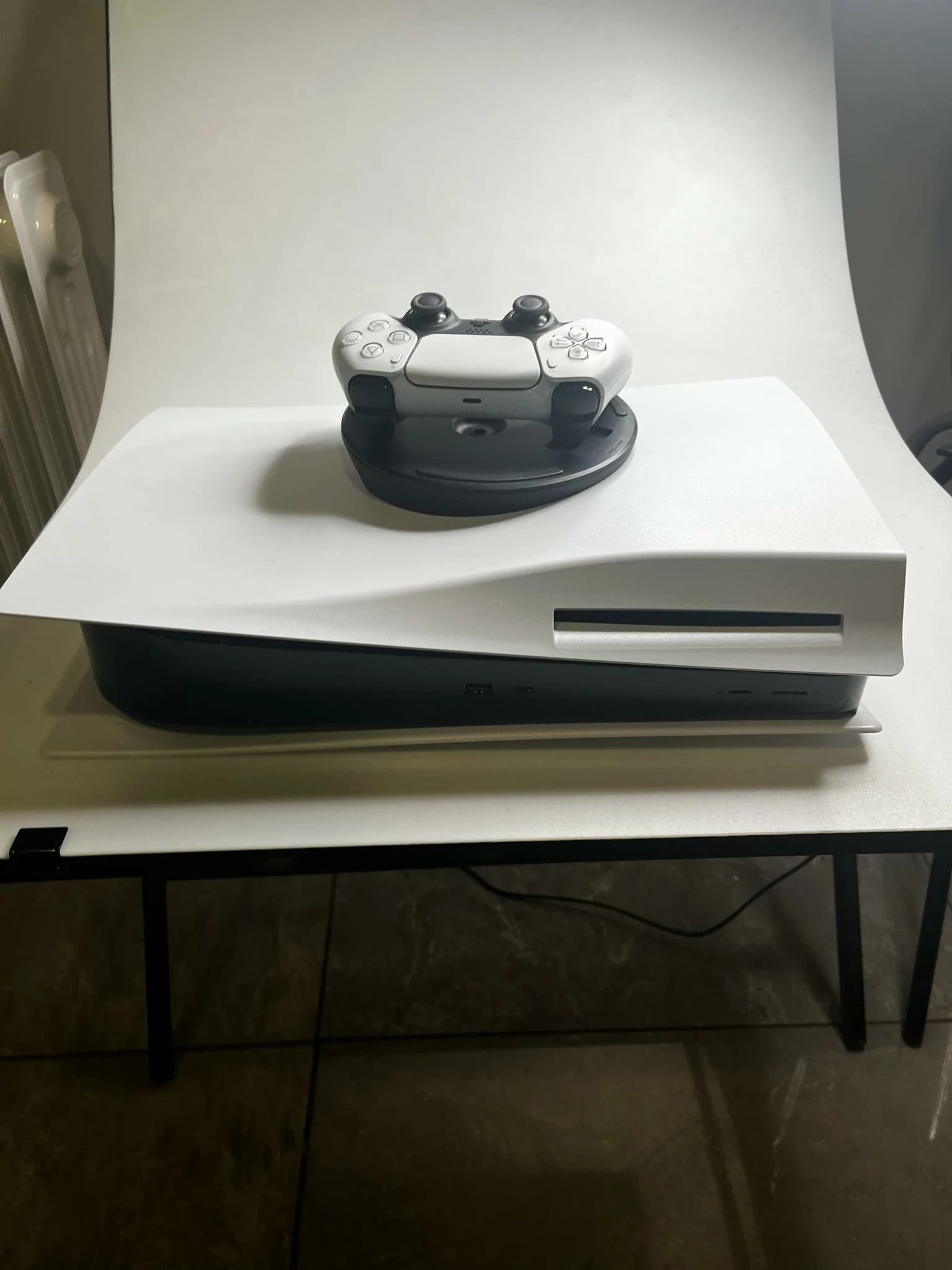 konsola-psp5-caly-komplet-ean-gtin-0711719577188