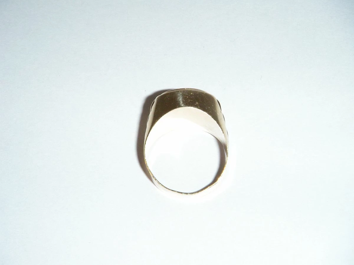 zloty-sygnet-bmw-pr375-350g-r75-kamien-17088-524288